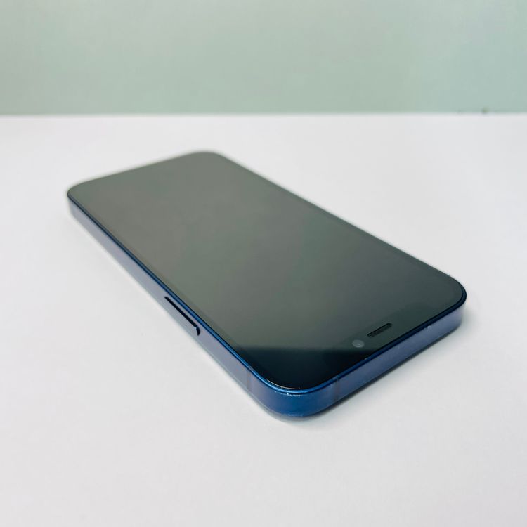 iPhone 12 mini 128GB SIMե꡼ 96% 89777