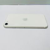 iPhone SE��3���� 128GB SIM�ե꡼ ����100% 54630