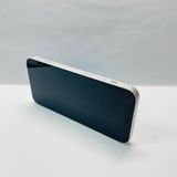 iPhone 12 mini 64GB SIM�ե꡼ ����93% 58967