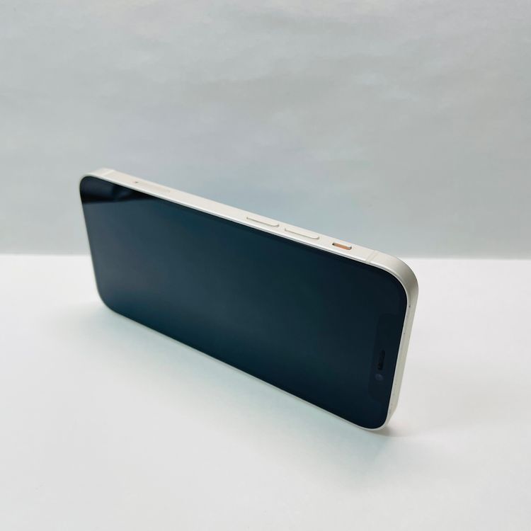 iPhone 12 mini 64GB SIM�ե꡼ ����93% 58967