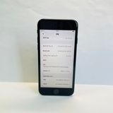 iPhone SE��3���� 64GB SIM�ե꡼ ����97% 51477