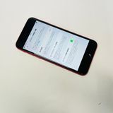 iPhone SE��2���� 256GB ����SIM�ե꡼����å�������ǽ ����96% 89136