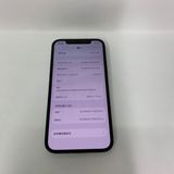 Apple iPhone 12 Pro 128GB SIM�ե꡼�� ����90%