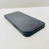 iPhone 12 mini 128GB Simե꡼ Хåƥ꡼100% 47812