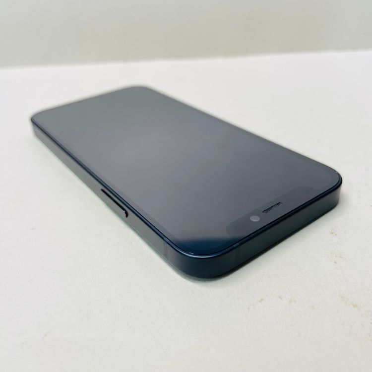 iPhone 12 mini 128GB Simե꡼ Хåƥ꡼100% 47812