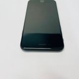 iPhone SE2 64GB SIMե꡼ 100% 31184