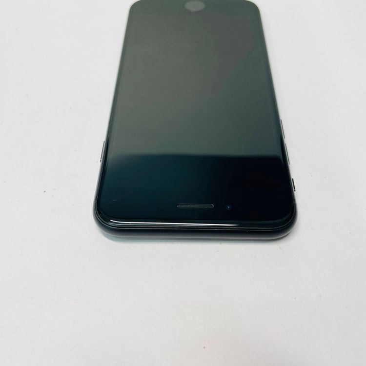 iPhone SE2 64GB SIMե꡼ 100% 31184