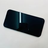 iPhone 13 128GB SIM�ե꡼ ����96% 00042