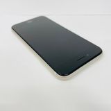 iPhone SE3 64GB SIM�ե꡼ ����100% 40369