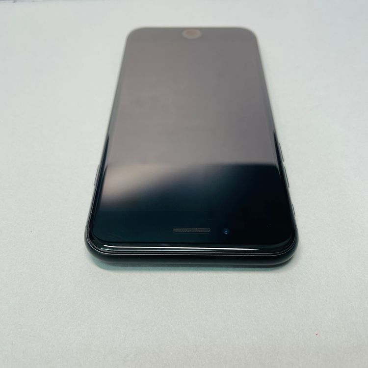 iPhone SE��2���� 128GB ������SIM�ե꡼ ����93% 68521