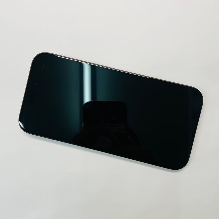 ���� iPhone 15 Pro 512GB ������SIM�ե꡼ ����93% 39476