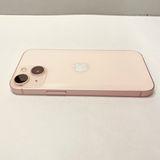 iPhone 13 mini 128GB SIM�ե꡼ ����90% 19683