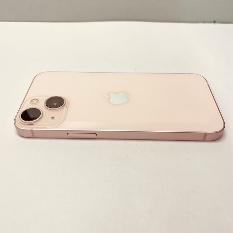 iPhone 13 mini 128GB SIM�ե꡼ ����90% 19683