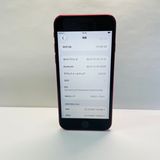 iPhone SE��3���� 128GB SIM�ե꡼ ����95% 41990