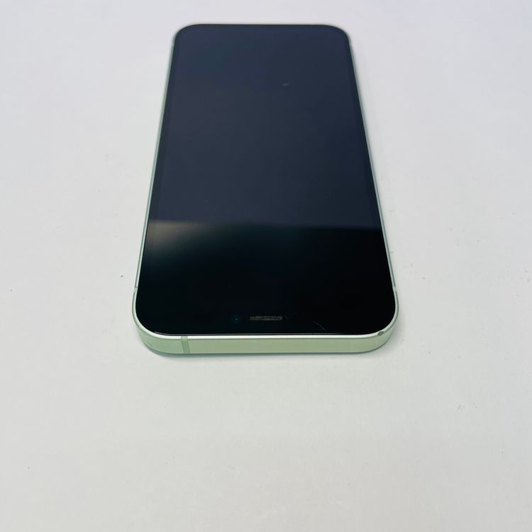 iPhone 12 mini 256GB SIM�ե꡼ ����90% 92059