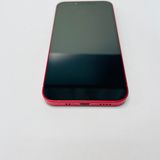 iPhone 13 mini 256GB SIMե꡼ 92% 03718