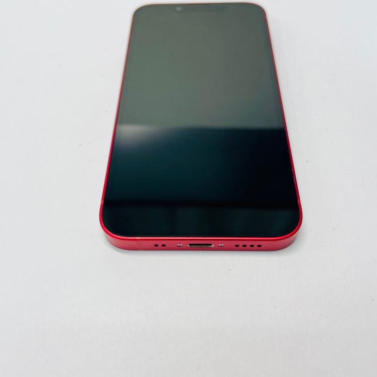 iPhone 13 mini 256GB SIMե꡼ 92% 03718