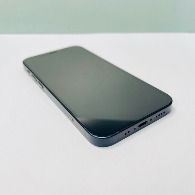 iPhone 12 mini 128GB SIMե꡼ 96%򴹺 83316