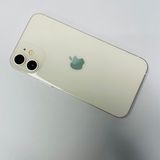 iPhone 12 mini 128GB Simե꡼ Хåƥ꡼98% 75570
