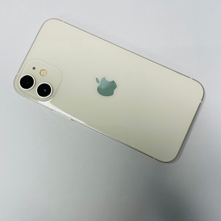 iPhone 12 mini 128GB Simե꡼ Хåƥ꡼98% 75570