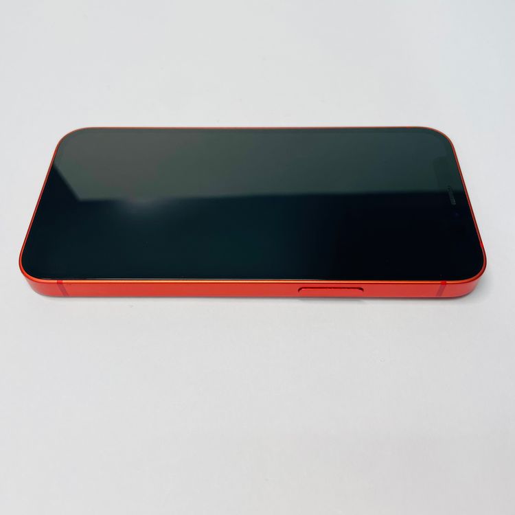 iPhone 12 mini 128GB SIMե꡼ 90% 66639