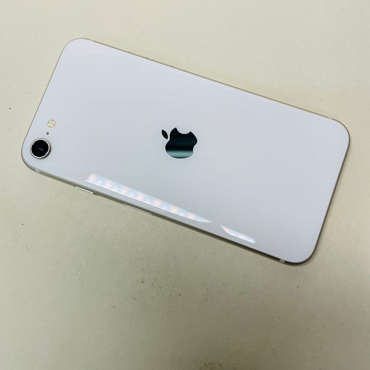 iPhone SE 3 64GB Simե꡼ Хåƥ꡼97% 99143
