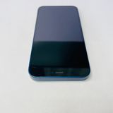 iPhone 12 mini 128GB ������SIM�ե꡼ ����100% 40006