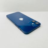 ����89% iPhone 12 mini 64GB SIM�ե꡼ 23126
