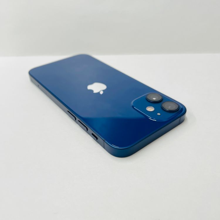����89% iPhone 12 mini 64GB SIM�ե꡼ 23126