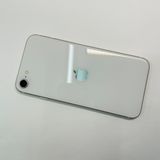 iPhone SE��3���� 64GB SIM�ե꡼ ����93% 75938