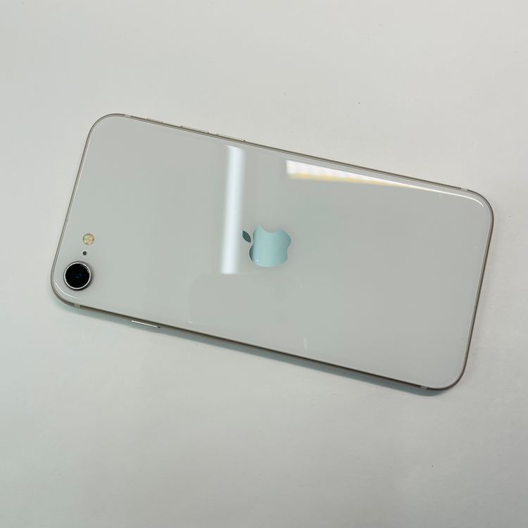 iPhone SE��3���� 64GB SIM�ե꡼ ����93% 75938