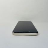 iPhone SE��3���� 64GB SIM�ե꡼ ����100% 85908