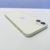 iPhone 12 mini 64GB SIMե꡼ 91% 34598