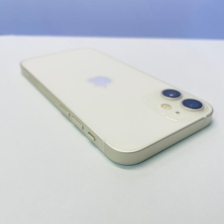 iPhone 12 mini 64GB SIMե꡼ 91% 34598