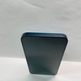 iPhone 13 128GB SIM�ե꡼ ����96% 00042