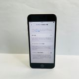 iPhone SE��3���� 64GB SIM�ե꡼ ����97% 25253