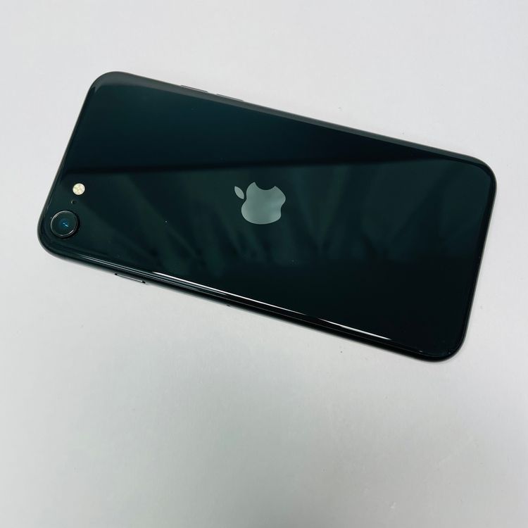 iPhone SE��2���� 64GB SIM�ե꡼ ����95% 08888