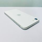 iPhone SE2 64GB SIMե꡼ 99% 16502