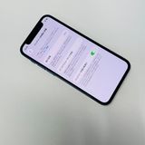 iPhone 12 mini 64GB SIMե꡼ 96% 77856