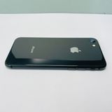 iPhone 8 64GB SIMե꡼ 91% 83228