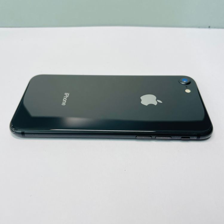 iPhone 8 64GB SIMե꡼ 91% 83228