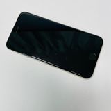 iPhone SE��3���� 64GB ������SIM�ե꡼ ����92% 99378