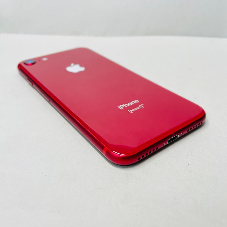 iPhone 8 256GB SIMե꡼ Хåƥ꡼98% 48087