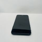 iPhone SE��2���� 64GB SIM�ե꡼����91��72594