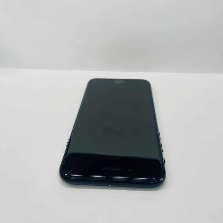 iPhone SE��2���� 64GB SIM�ե꡼����91��72594