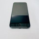 iPhone 8 64GB SIMե꡼ 100% 11742