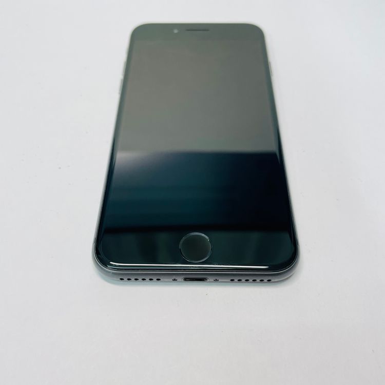 iPhone 8 64GB SIMե꡼ 100% 11742