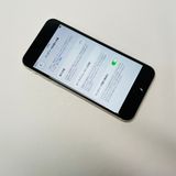iPhone SE3 64GB SIMե꡼ 91% 97884