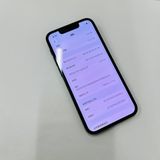 ����90% iPhone 13 mini 128GB SIM�ե꡼49463