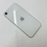 ����88% iPhone SE3 64GB SIM�ե꡼ 80398